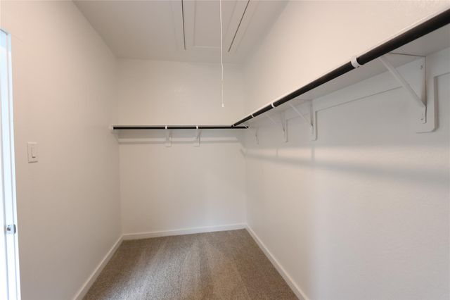 1522 King Ranch Road, Conroe, TX 77301