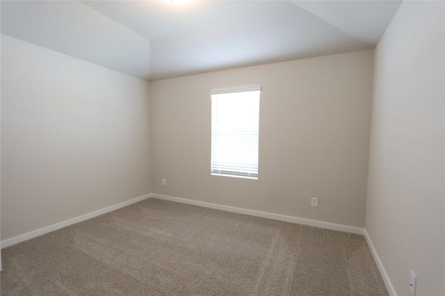 1522 King Ranch Road, Conroe, TX 77301