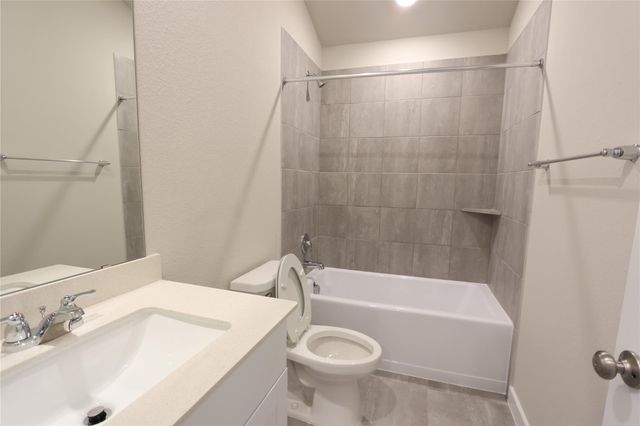 1522 King Ranch Road, Conroe, TX 77301