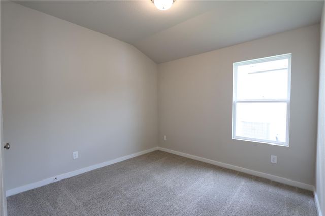 1522 King Ranch Road, Conroe, TX 77301