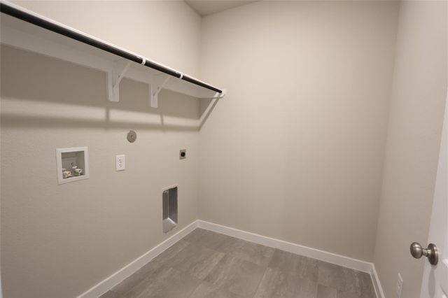 1522 King Ranch Road, Conroe, TX 77301