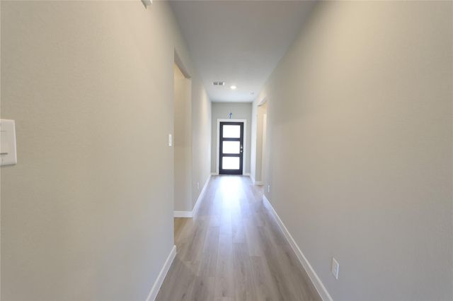 1522 King Ranch Road, Conroe, TX 77301