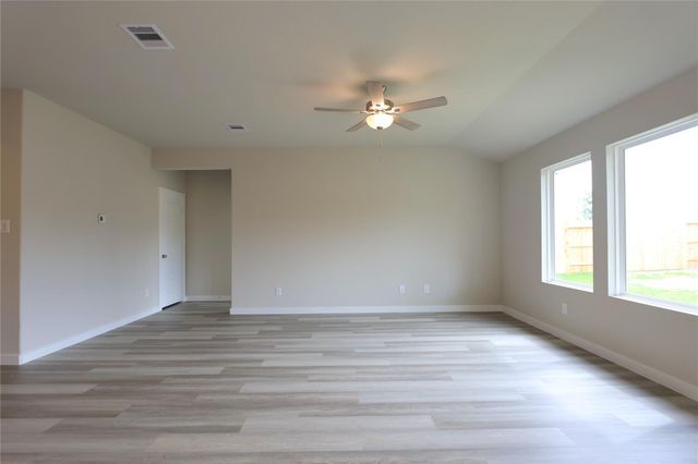 1522 King Ranch Road, Conroe, TX 77301