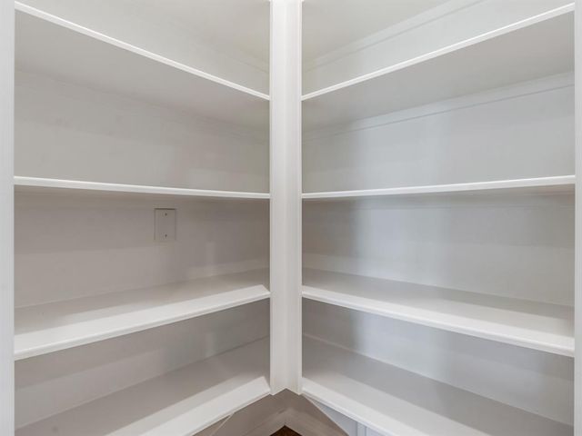 1522 King Ranch Road, Conroe, TX 77301