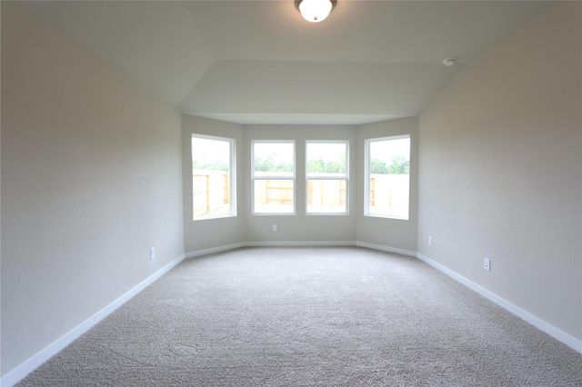 1522 King Ranch Road, Conroe, TX 77301