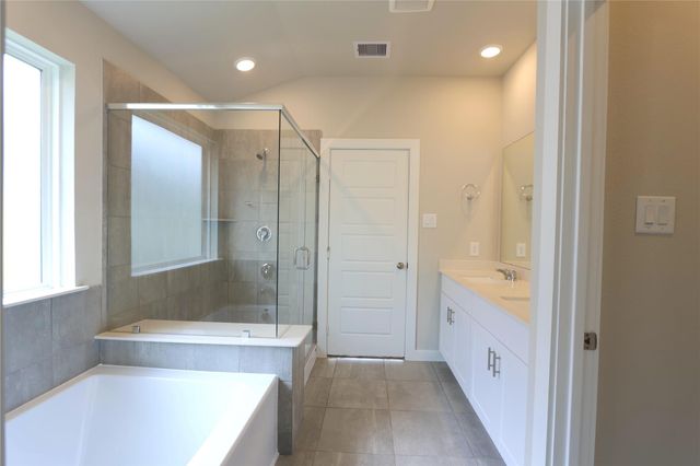 1522 King Ranch Road, Conroe, TX 77301