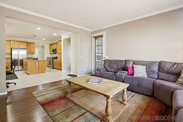 2954 Rangpur Ct, Escondido, CA 92027