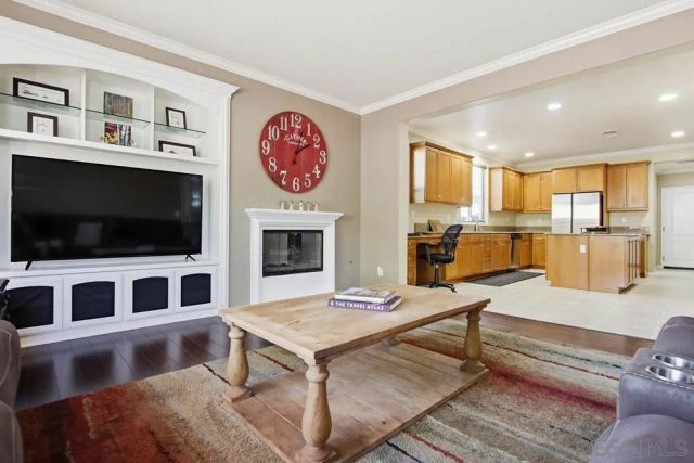 2954 Rangpur Ct, Escondido, CA 92027