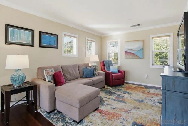 2954 Rangpur Ct, Escondido, CA 92027