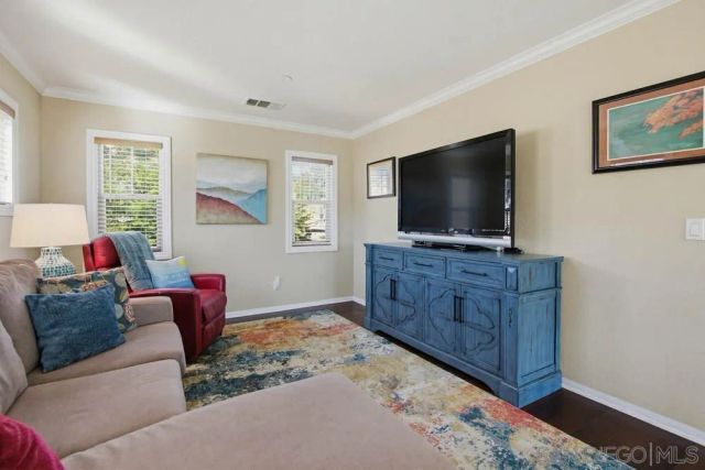 2954 Rangpur Ct, Escondido, CA 92027