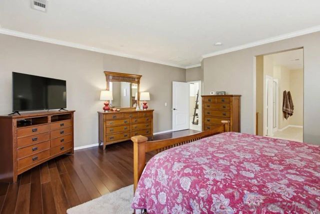 2954 Rangpur Ct, Escondido, CA 92027