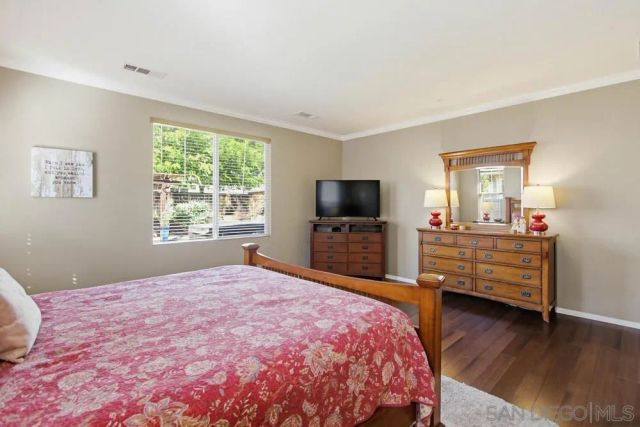 2954 Rangpur Ct, Escondido, CA 92027