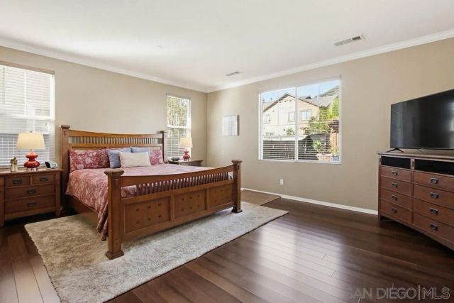 2954 Rangpur Ct, Escondido, CA 92027