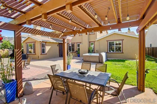 2954 Rangpur Ct, Escondido, CA 92027