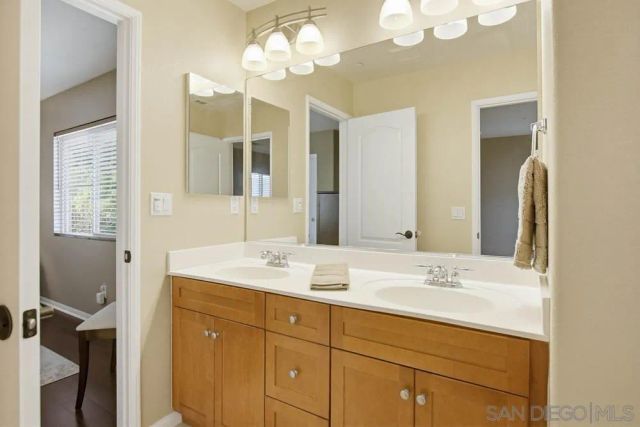 2954 Rangpur Ct, Escondido, CA 92027