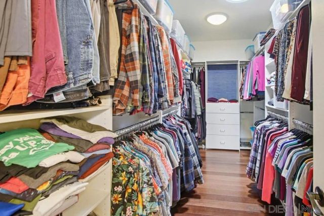 2954 Rangpur Ct, Escondido, CA 92027