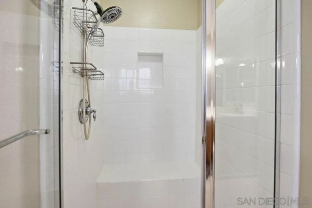 2954 Rangpur Ct, Escondido, CA 92027