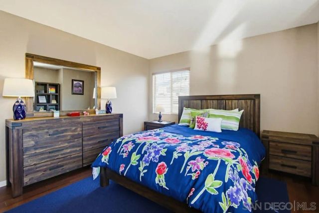 2954 Rangpur Ct, Escondido, CA 92027