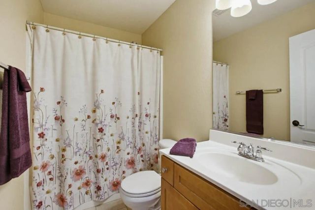 2954 Rangpur Ct, Escondido, CA 92027