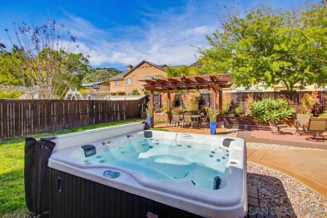 2954 Rangpur Ct, Escondido, CA 92027