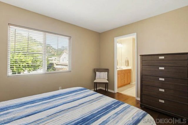 2954 Rangpur Ct, Escondido, CA 92027