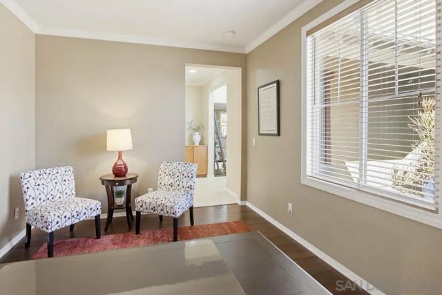 2954 Rangpur Ct, Escondido, CA 92027