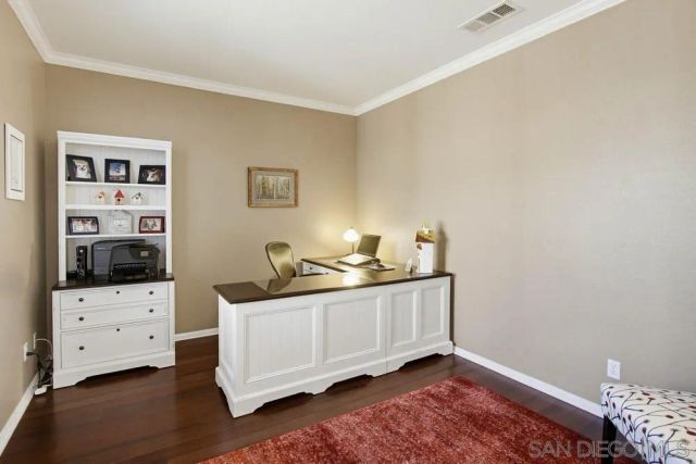 2954 Rangpur Ct, Escondido, CA 92027