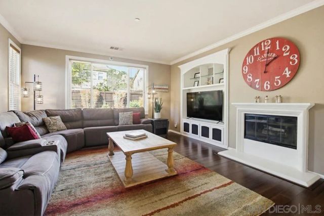 2954 Rangpur Ct, Escondido, CA 92027