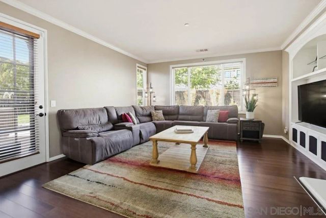 2954 Rangpur Ct, Escondido, CA 92027