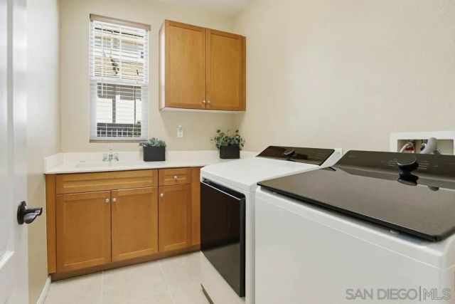 2954 Rangpur Ct, Escondido, CA 92027