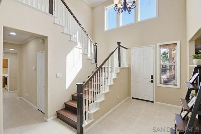 2954 Rangpur Ct, Escondido, CA 92027