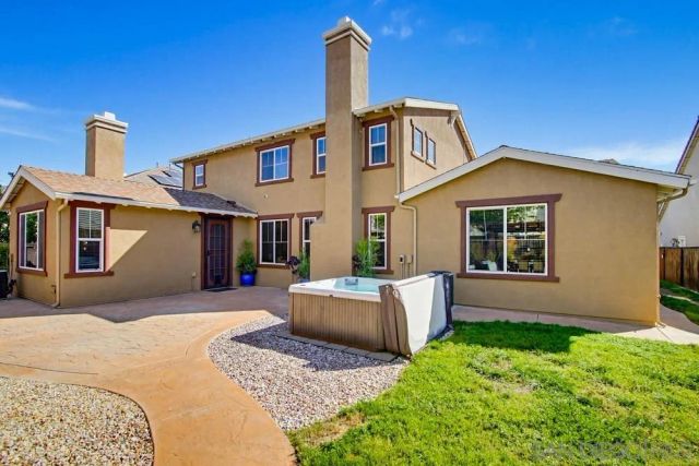 2954 Rangpur Ct, Escondido, CA 92027