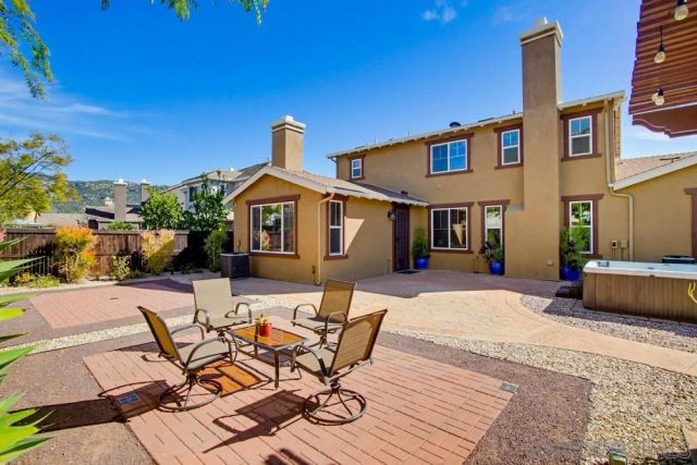 2954 Rangpur Ct, Escondido, CA 92027