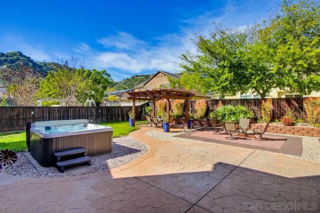 2954 Rangpur Ct, Escondido, CA 92027