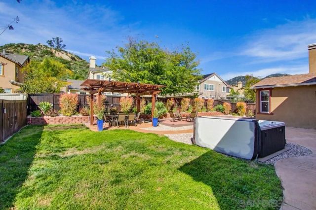 2954 Rangpur Ct, Escondido, CA 92027