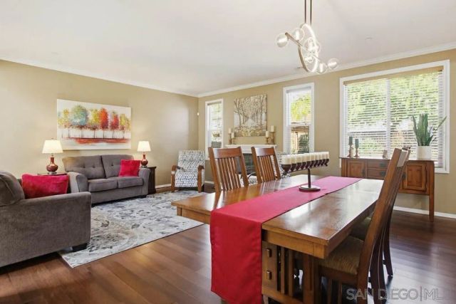 2954 Rangpur Ct, Escondido, CA 92027