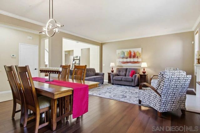 2954 Rangpur Ct, Escondido, CA 92027