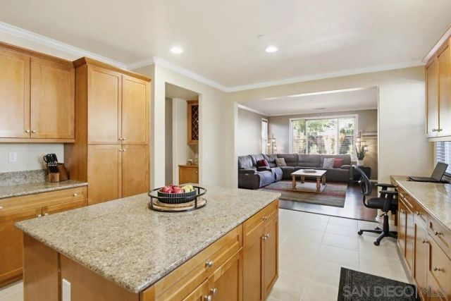 2954 Rangpur Ct, Escondido, CA 92027