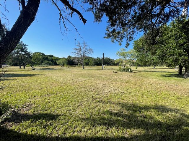 5976 Leonard Road, Bryan, TX 77807