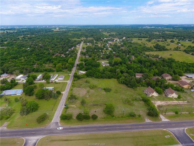5976 Leonard Road, Bryan, TX 77807
