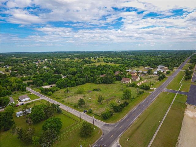 5976 Leonard Road, Bryan, TX 77807