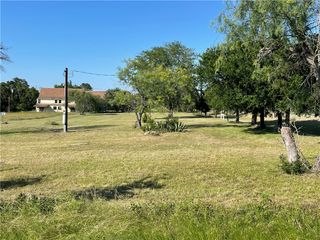 5976 Leonard Road, Bryan, TX 77807
