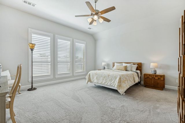 8212 San Bernard Trail, Mckinney, TX 75071