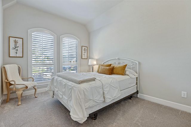 8212 San Bernard Trail, Mckinney, TX 75071