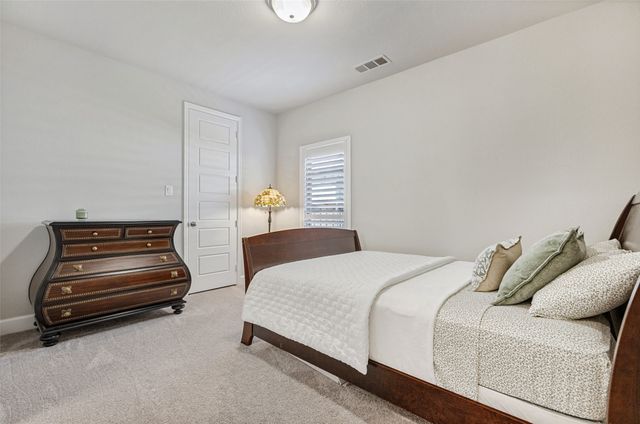 8212 San Bernard Trail, Mckinney, TX 75071