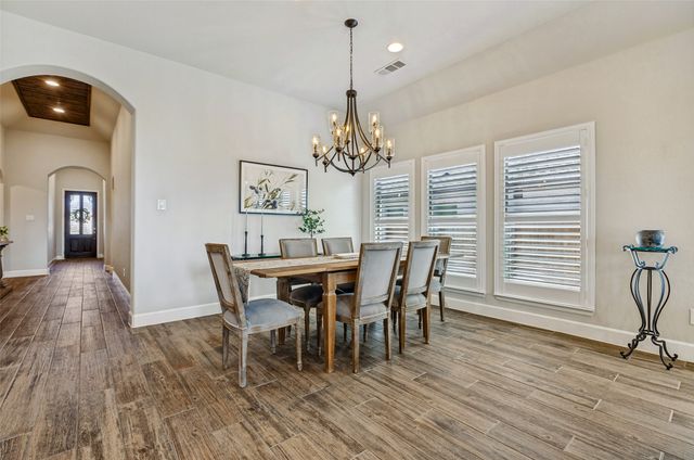 8212 San Bernard Trail, Mckinney, TX 75071