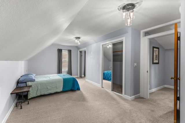 825 Delaware Avenue, Saint Paul, MN 55107