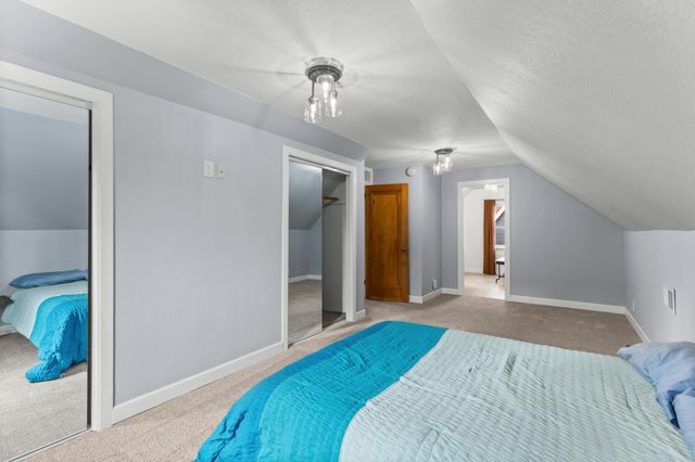 825 Delaware Avenue, Saint Paul, MN 55107