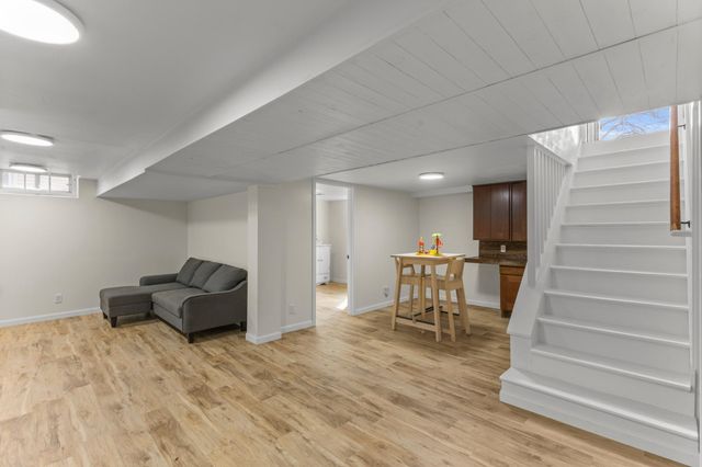 825 Delaware Avenue, Saint Paul, MN 55107