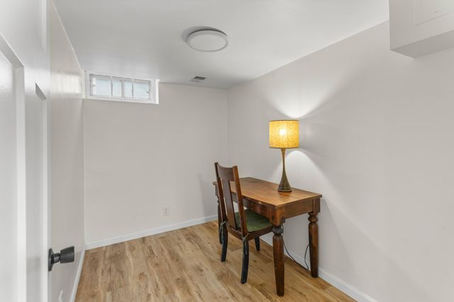 825 Delaware Avenue, Saint Paul, MN 55107